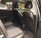 2017 Chevrolet TRAX LTZ Hitam - Jual mobil bekas di Jawa Barat-13