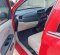 2018 Honda Brio E CVT Merah - Jual mobil bekas di Jawa Barat-7
