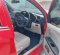 2018 Honda Brio E CVT Merah - Jual mobil bekas di Jawa Barat-9