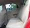 2018 Honda Brio E CVT Merah - Jual mobil bekas di Jawa Barat-11