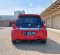 2018 Honda Brio E CVT Merah - Jual mobil bekas di Jawa Barat-12