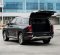 2021 Hyundai Palisade Signature Hitam - Jual mobil bekas di DKI Jakarta-5