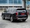 2021 Hyundai Palisade Signature Hitam - Jual mobil bekas di DKI Jakarta-7