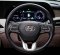 2021 Hyundai Palisade Signature Hitam - Jual mobil bekas di DKI Jakarta-10