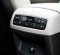 2021 Hyundai Palisade Signature Hitam - Jual mobil bekas di DKI Jakarta-18