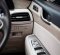 2021 Hyundai Palisade Signature Hitam - Jual mobil bekas di DKI Jakarta-20