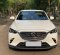 2019 Mazda CX-3 2.0 Automatic Putih - Jual mobil bekas di DKI Jakarta-3