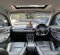 2019 Mazda CX-3 2.0 Automatic Putih - Jual mobil bekas di DKI Jakarta-9