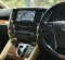 2017 Toyota Alphard HV Putih - Jual mobil bekas di DKI Jakarta-14