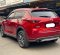 2018 Mazda CX-5 Elite Merah - Jual mobil bekas di DKI Jakarta-4