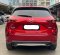 2018 Mazda CX-5 Elite Merah - Jual mobil bekas di DKI Jakarta-6