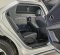 2022 Hyundai Ioniq Signature Silver - Jual mobil bekas di Jawa Barat-11