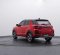 2021 Daihatsu Rocky 1.2 X MT Merah - Jual mobil bekas di Banten-3