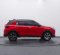 2021 Daihatsu Rocky 1.2 X MT Merah - Jual mobil bekas di Banten-12