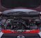 2021 Daihatsu Rocky 1.2 X MT Merah - Jual mobil bekas di Banten-15