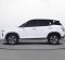 2022 Hyundai Creta Putih - Jual mobil bekas di Banten-15