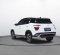 2022 Hyundai Creta Putih - Jual mobil bekas di Banten-5