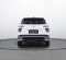 2022 Hyundai Creta Putih - Jual mobil bekas di Banten-13