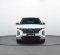 2022 Hyundai Creta Putih - Jual mobil bekas di Banten-14