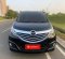 2015 Mazda Biante 2.0 SKYACTIV A/T Hitam - Jual mobil bekas di Banten-1