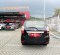 2019 Toyota Avanza 1.3E MT Hitam - Jual mobil bekas di Sumatra Utara-4