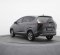 2022 Hyundai STARGAZER prime Abu-abu - Jual mobil bekas di Banten-10