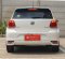 2018 Volkswagen Polo TSI 1.2 Automatic Putih - Jual mobil bekas di DKI Jakarta-4