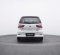 2017 Nissan Grand Livina Highway Star Autech Putih - Jual mobil bekas di Banten-5