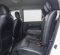 2017 Nissan Grand Livina Highway Star Autech Putih - Jual mobil bekas di Banten-9