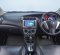 2017 Nissan Grand Livina Highway Star Autech Abu-abu - Jual mobil bekas di Banten-3