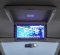 2017 Nissan Grand Livina Highway Star Autech Abu-abu - Jual mobil bekas di Banten-4