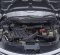 2017 Nissan Grand Livina Highway Star Autech Abu-abu - Jual mobil bekas di Banten-17
