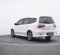 2017 Nissan Grand Livina Highway Star Autech Putih - Jual mobil bekas di Banten-3