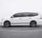 2017 Nissan Grand Livina Highway Star Autech Putih - Jual mobil bekas di Banten-10