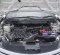 2017 Nissan Grand Livina Highway Star Autech Putih - Jual mobil bekas di Banten-16