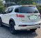 2018 Chevrolet Trailblazer LTZ Putih - Jual mobil bekas di DKI Jakarta-6
