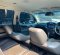 2018 Chevrolet Trailblazer LTZ Putih - Jual mobil bekas di DKI Jakarta-7