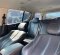 2018 Chevrolet Trailblazer LTZ Putih - Jual mobil bekas di DKI Jakarta-10