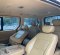 2017 Hyundai H-1 Elegance Hitam - Jual mobil bekas di DKI Jakarta-8