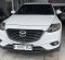 2013 Mazda CX-9 AWD Putih - Jual mobil bekas di Jawa Barat-2