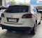 2013 Mazda CX-9 AWD Putih - Jual mobil bekas di Jawa Barat-10