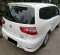 2015 Nissan Grand Livina XV Putih - Jual mobil bekas di Banten-1
