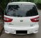 2015 Nissan Grand Livina XV Putih - Jual mobil bekas di Banten-3