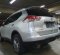 2016 Nissan X-Trail 2.5 Silver - Jual mobil bekas di DKI Jakarta-2