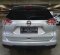 2016 Nissan X-Trail 2.5 Silver - Jual mobil bekas di DKI Jakarta-4