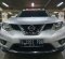 2016 Nissan X-Trail 2.5 Silver - Jual mobil bekas di DKI Jakarta-6