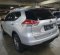2016 Nissan X-Trail 2.5 Silver - Jual mobil bekas di DKI Jakarta-12
