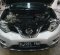 2016 Nissan X-Trail 2.5 Silver - Jual mobil bekas di DKI Jakarta-13