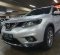 2016 Nissan X-Trail 2.5 Silver - Jual mobil bekas di DKI Jakarta-14