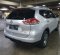 2016 Nissan X-Trail 2.5 Silver - Jual mobil bekas di DKI Jakarta-20